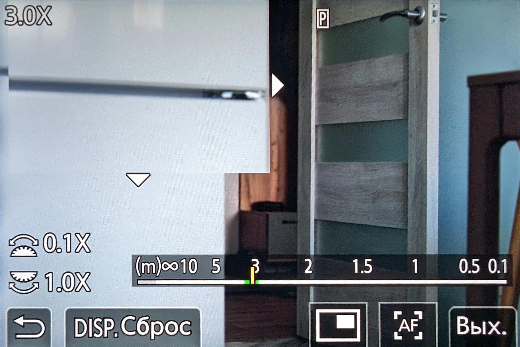 760px
