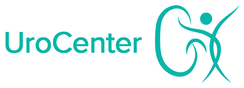 UroCenter