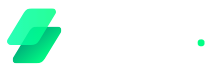 GetEdb