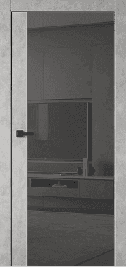 S9