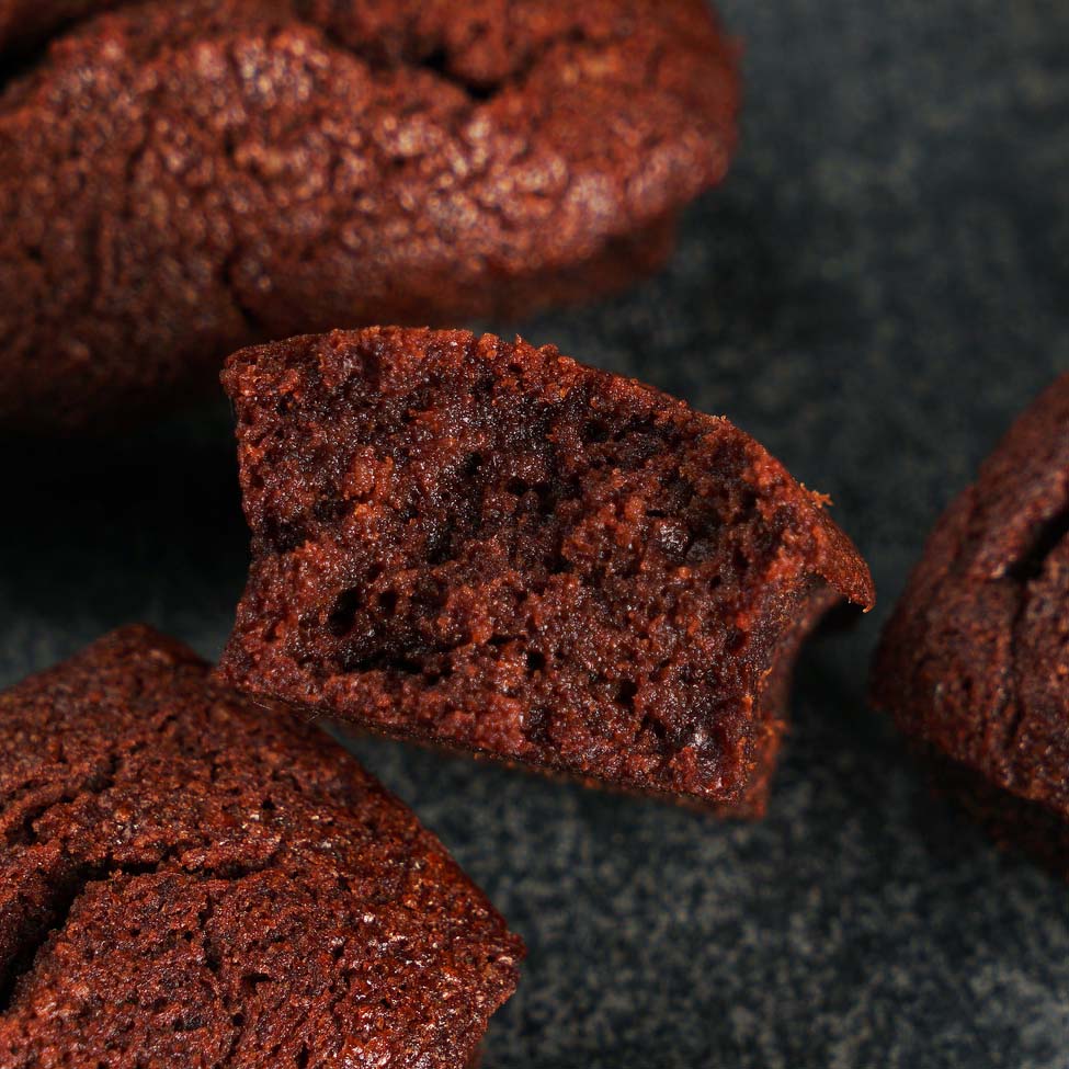 PISTACHIO AND RASPBERRY COOKIES