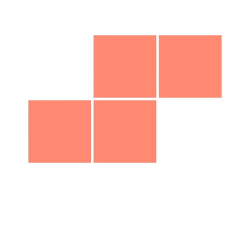 Sentricity Ltd