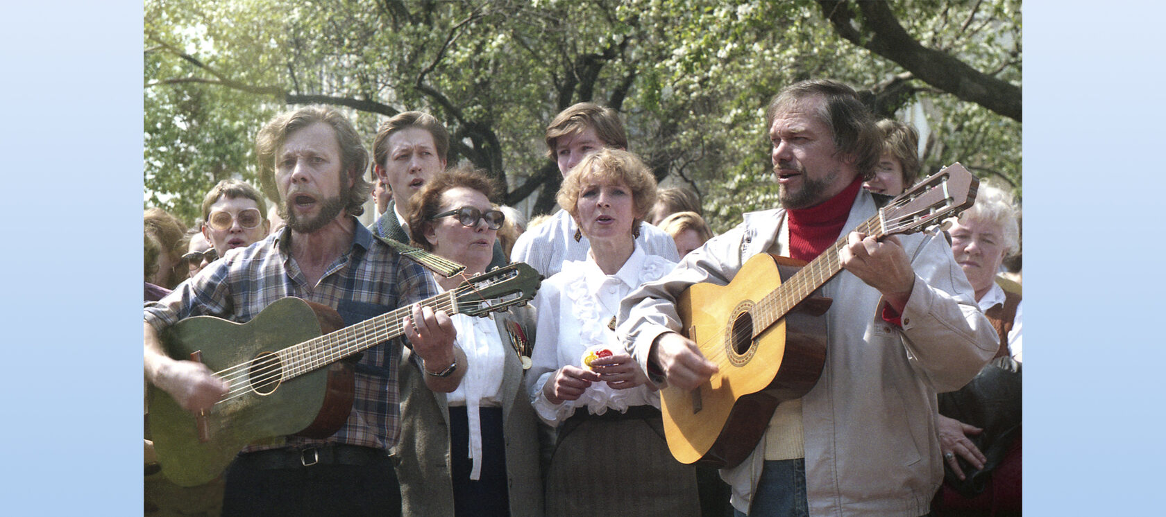 Студия Александра Васина-Макарова