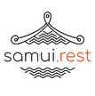 Samui Rest