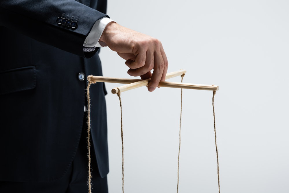 Конфликты в команде, конфликты между отделами, подразделениями