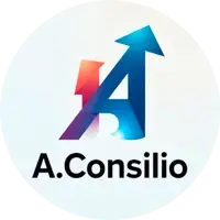 A.Consilio