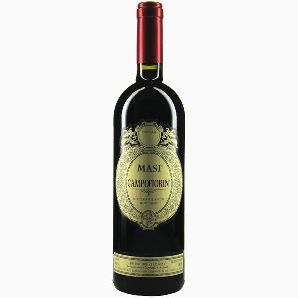 Masi campofiorin. Masi вино красное сухое. Вино маси Италия. Вино Campofiorin красное сухое. Вино мази Кампофьорин IGT кр сух 0.75 Италия.