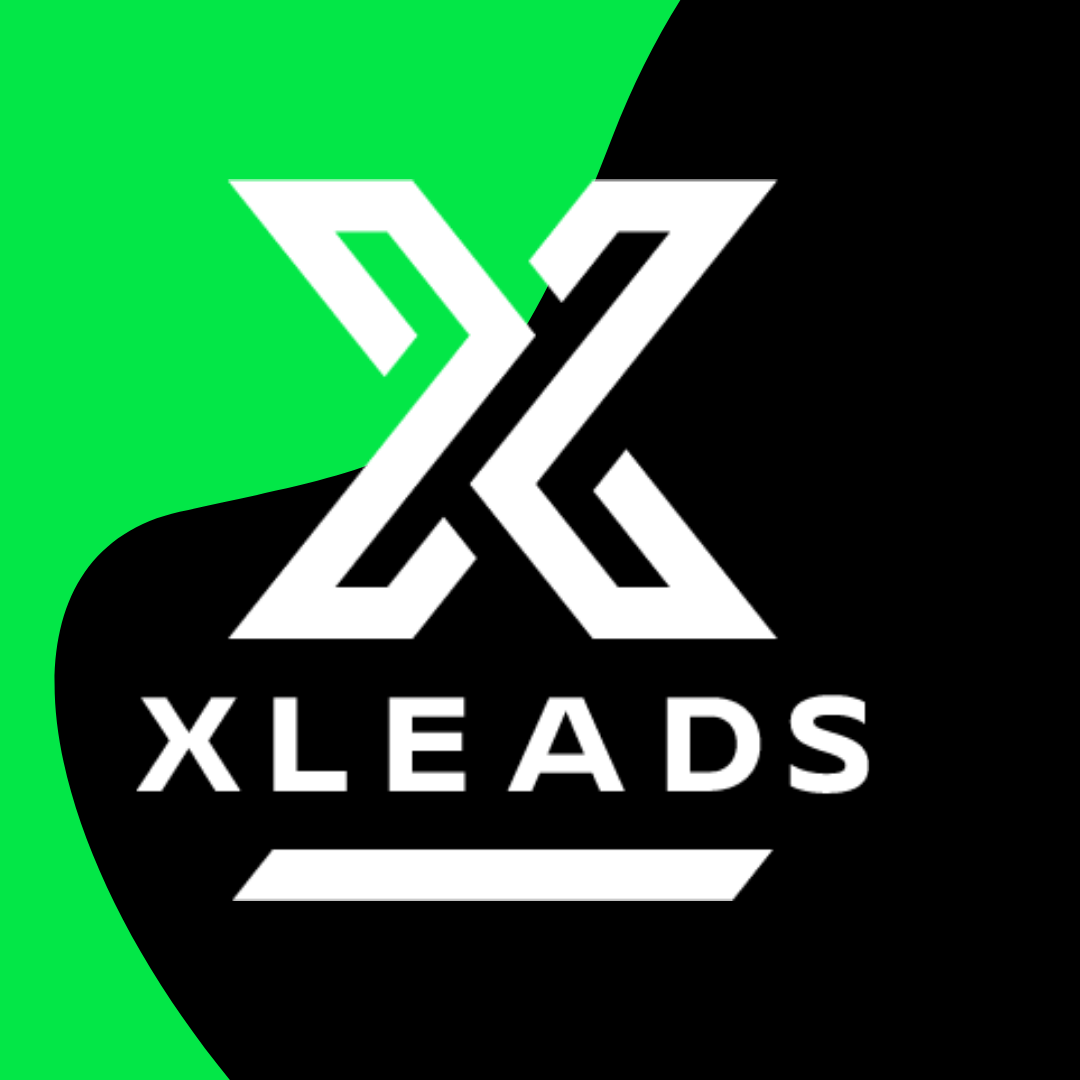 xleads.info