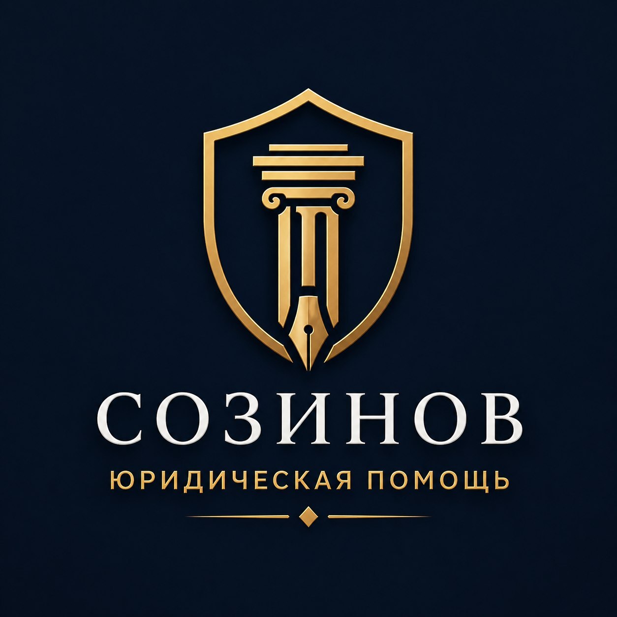 Созинов Денис Александрович юридическая помощь 