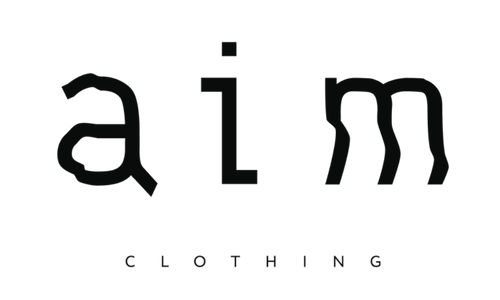 Aimclo одежда. Aim логотип одежда. Aim clo логотип. Aim сайт одежды. Свитер aim clo бежевый.