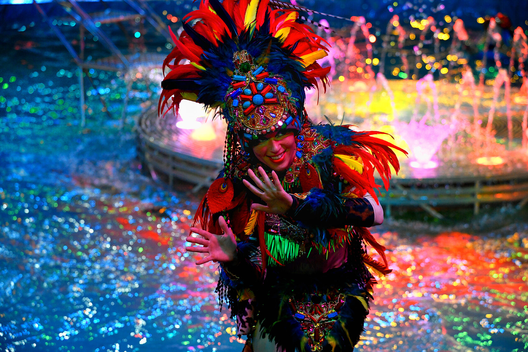 цирк на воде чебоксары билеты. цирк на воде санкт-петербург. цирк на воде чебоксары билеты. шевченко шоу цирк. большой российский цирк.