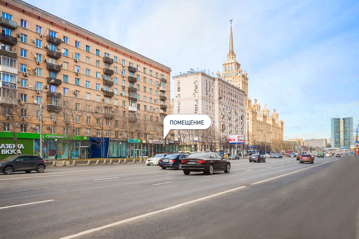 кутузовский проспект 76 5 подъезд. москва кутузовский 8. кутузовский проспект 8 москва. кутузовский проспект 8 москва. москва кутузовский 8.