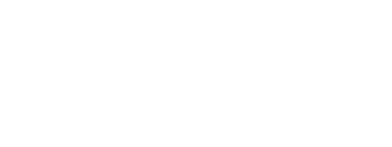 Craft&Eco food