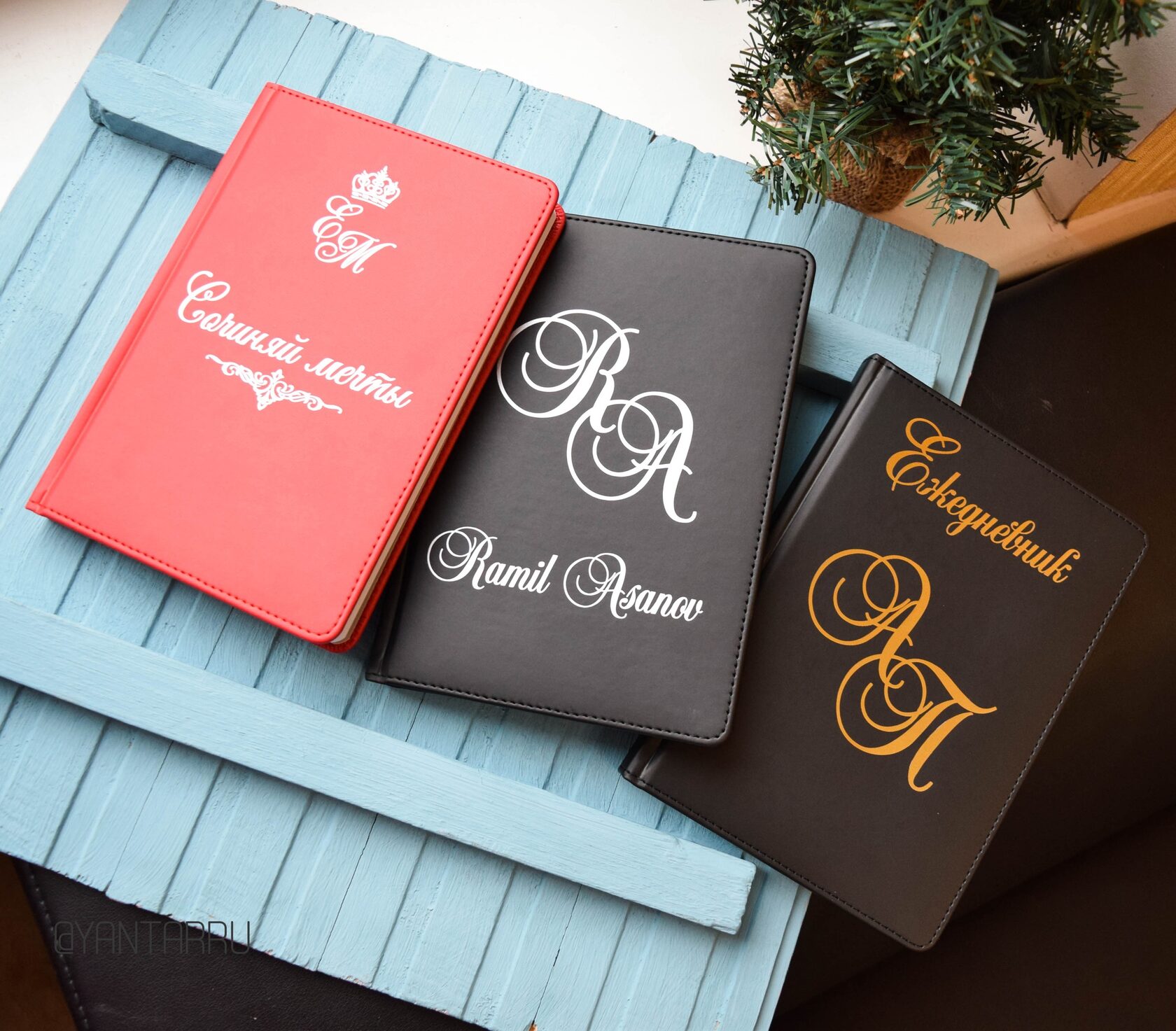 Печать брендирование. Печать брендирование. Печать брендирование. Сувенирка попсокеты с логотипом. Брендирование печатью.