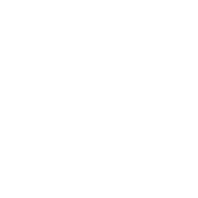 Каталог