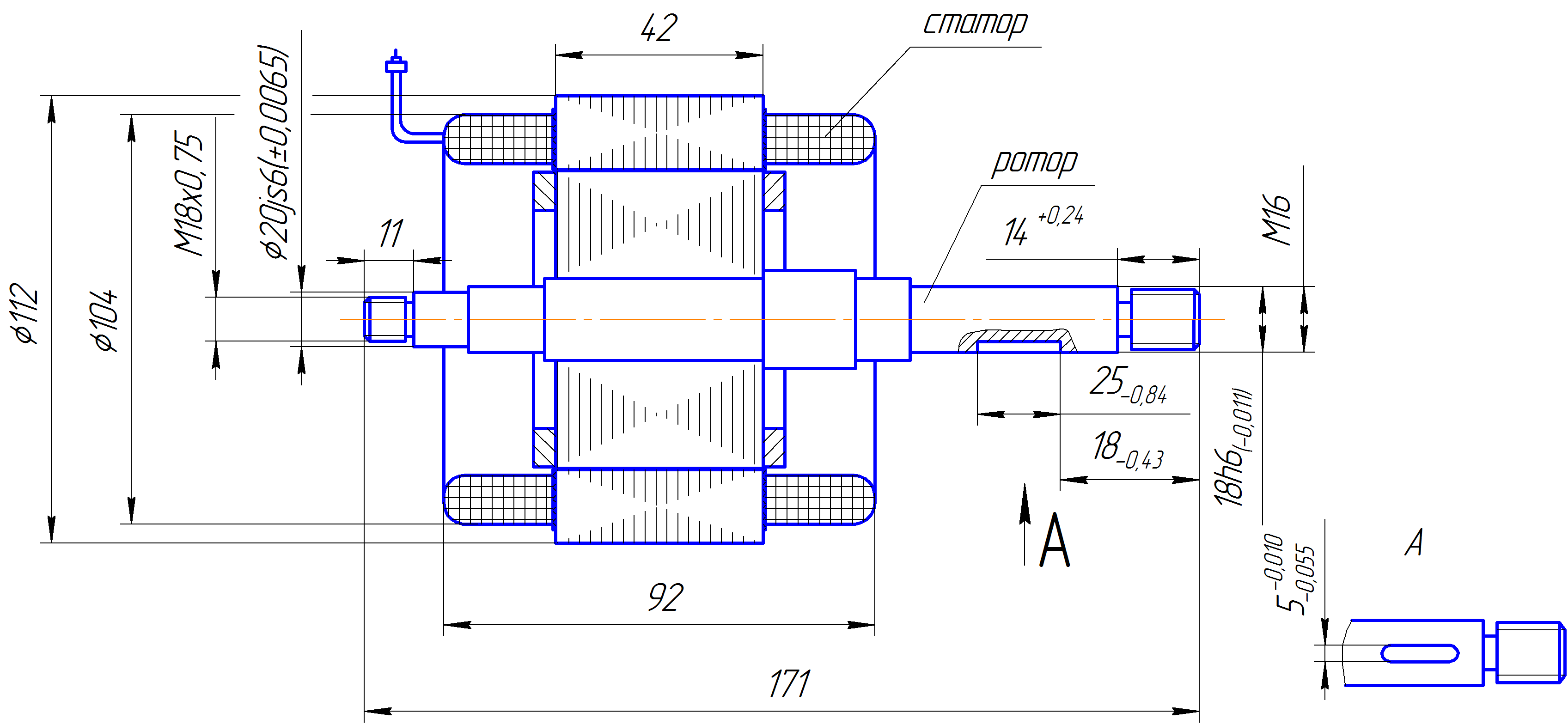Дак6 10 400 3 Купить
