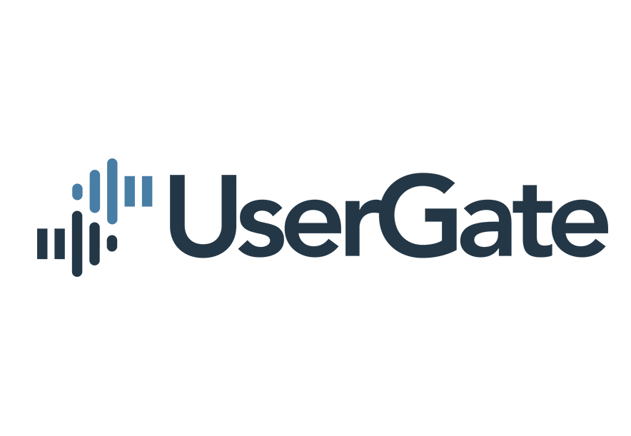 UserGate