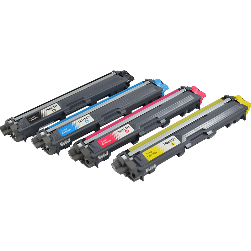 картриджи для принтера