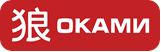  Карьера в Оками 