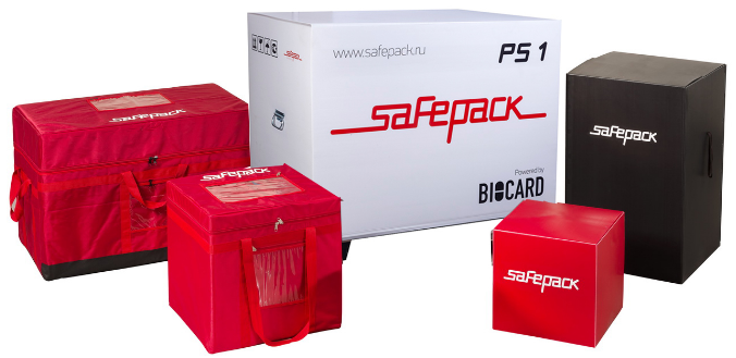 Биокард. Термоконтейнер SAFEPACK SP 80. Термоконтейнер SAFEPACK SP-5 PPU. Термобокс СП 80 Биокард. Биокард термоконтейнеры.