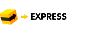  Экспресс 