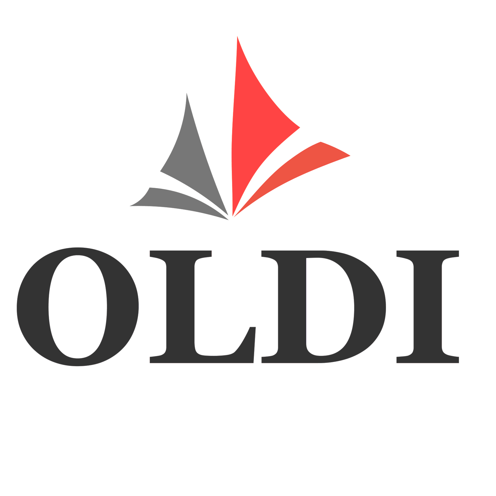 Агентство «OLDI» 