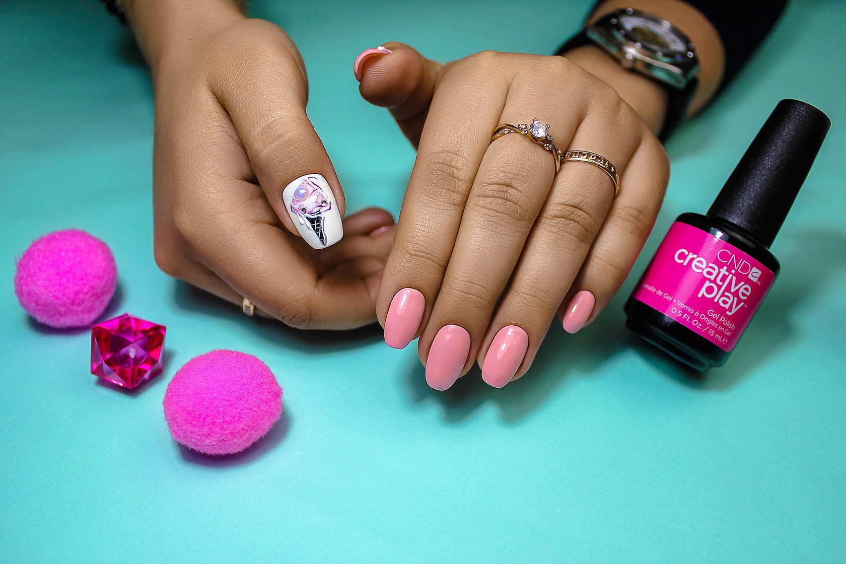 Маникюр коломенская. Маникюр коломенская. Маникюр коломенская. Курсы маникюр коломна. Березовене татьяна коломна маникюр.