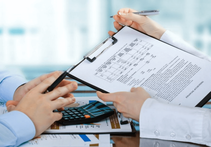 Регистрация ИП в нежилом помещении - стоимость и помощь в Москве, Твери ...