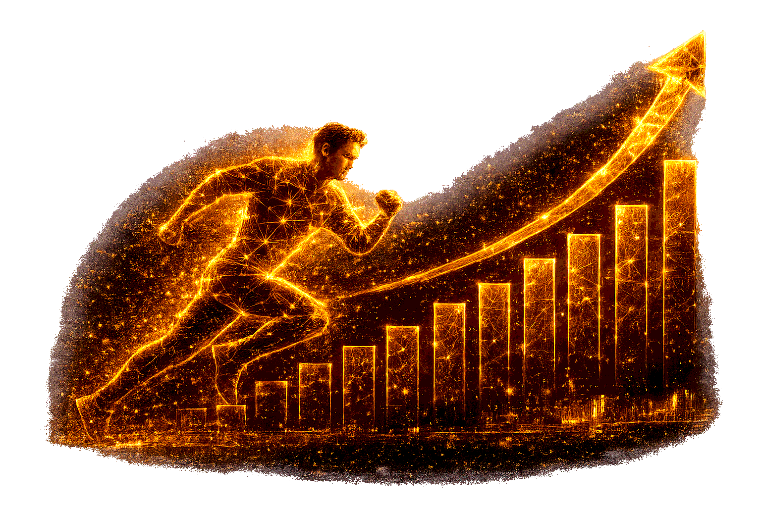 Достигатор