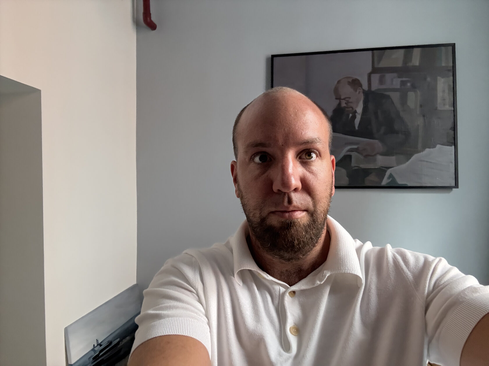 Сергей Гришин