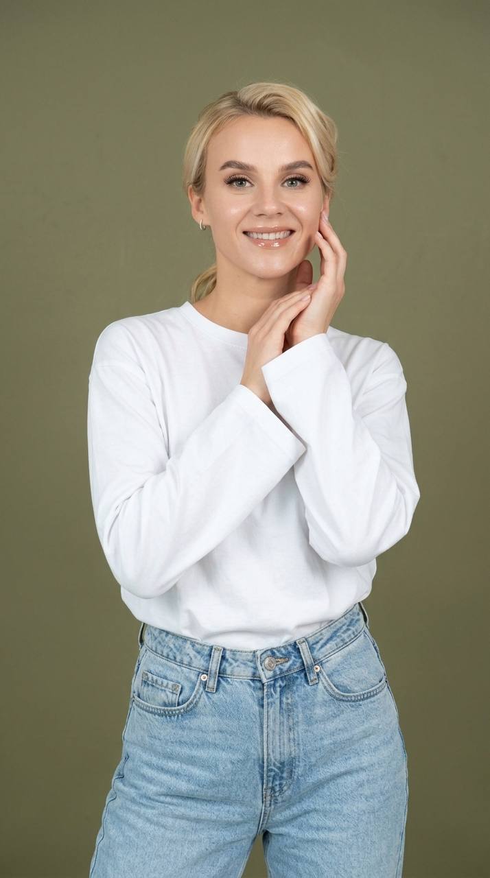 Ирина