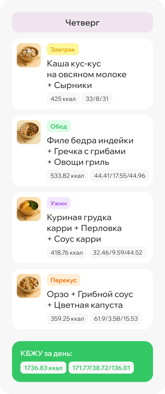 Слайд 4