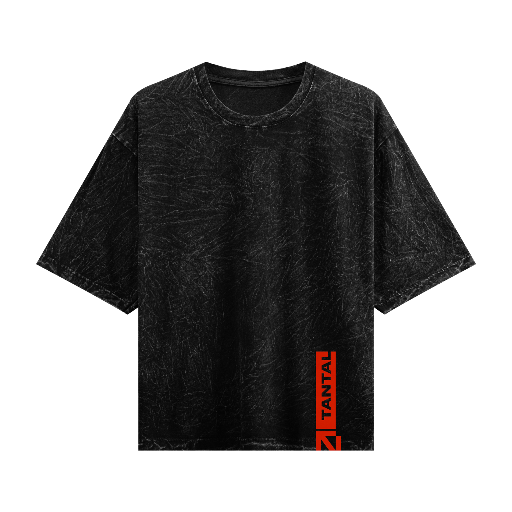 Разработка фирменного стиля продавца запчастей для спецтехники