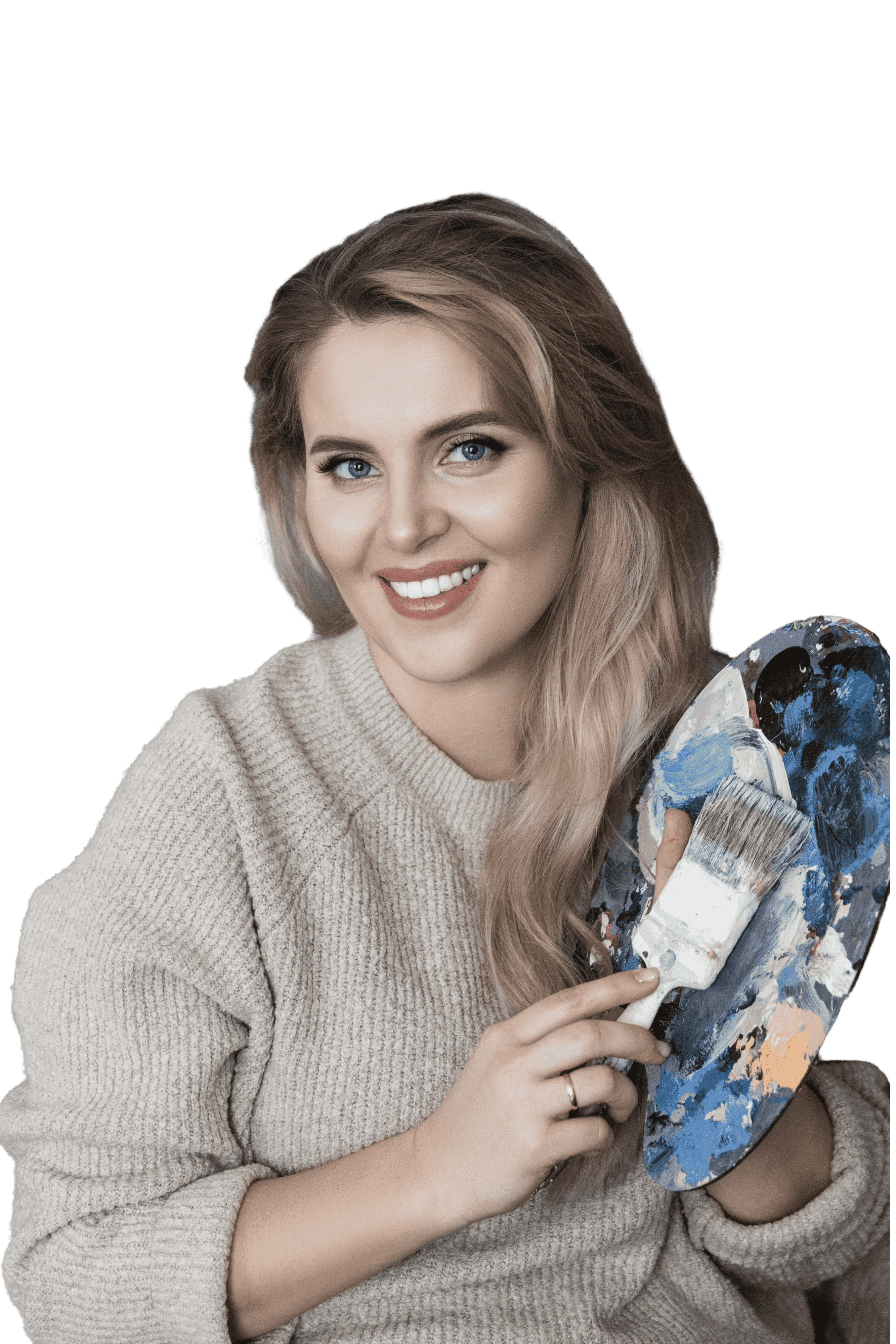 Анастасия Золотарева