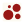 website icon
