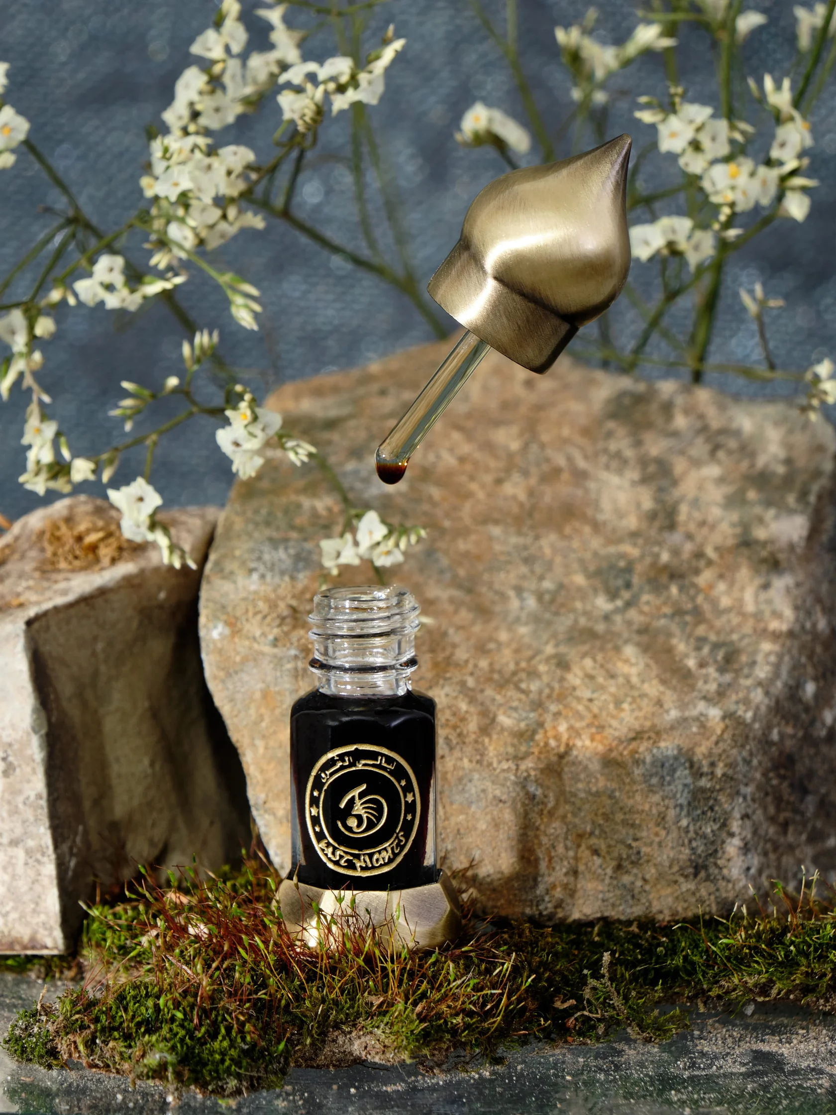 имиджевая съемка