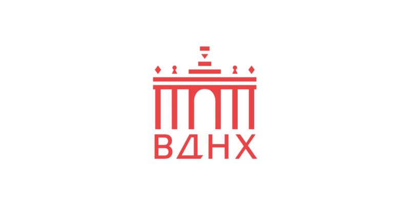 ВДНХ