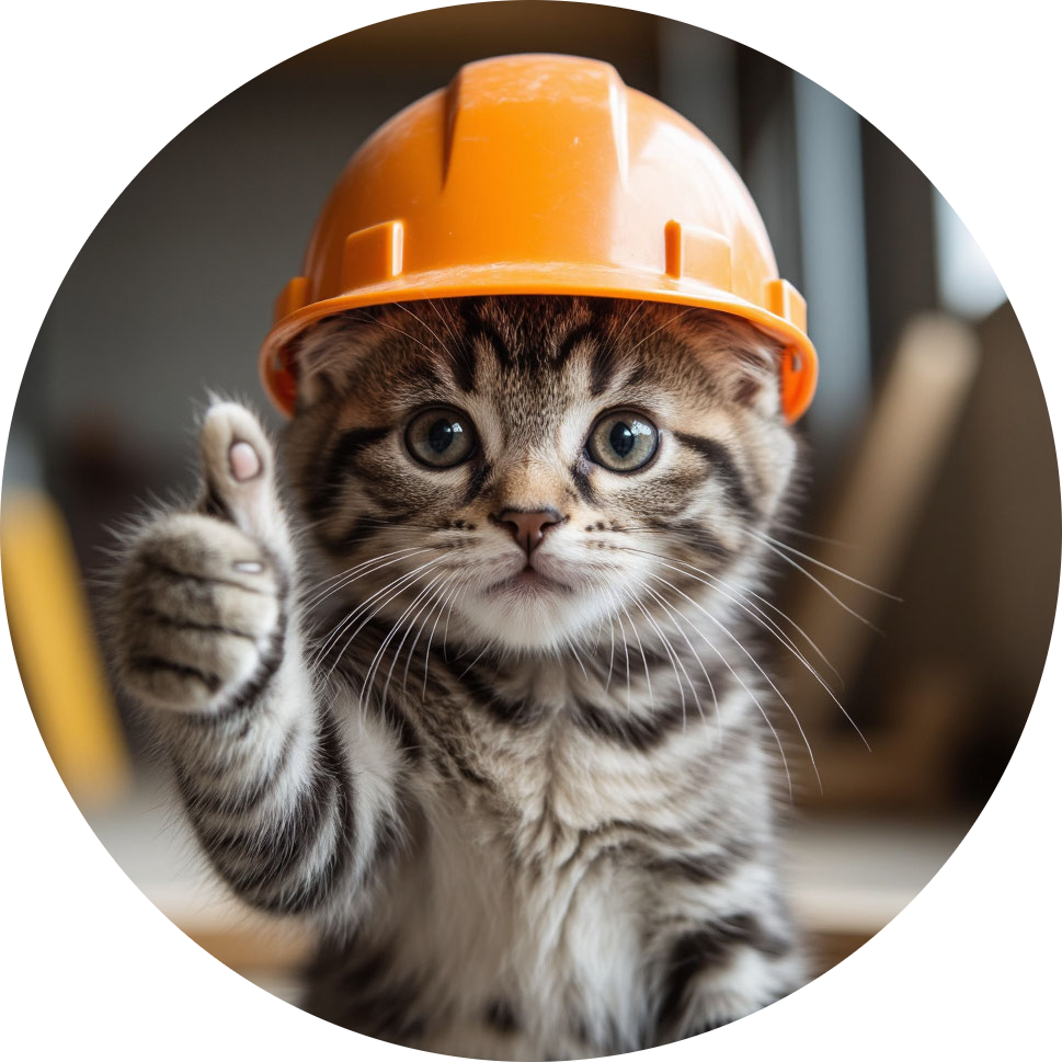  Мы строительная компания МСК "МастерОград". 