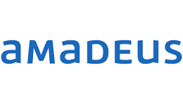 Amadeus