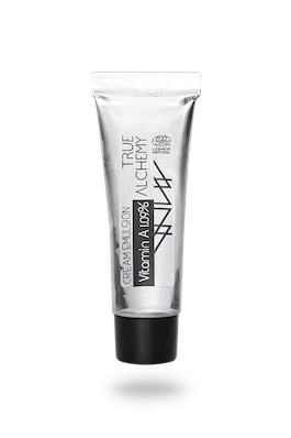 Куртка женская бежевая