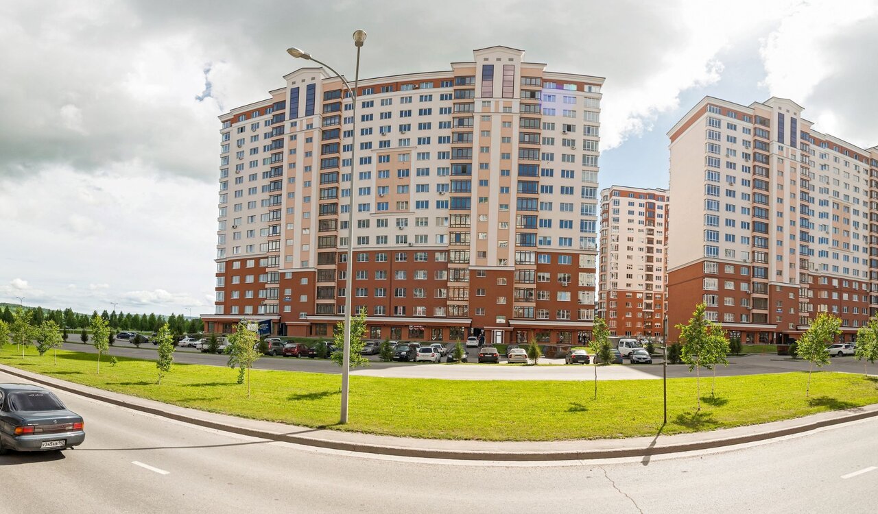 Кемерово Мжк Купить Цветы Адрес