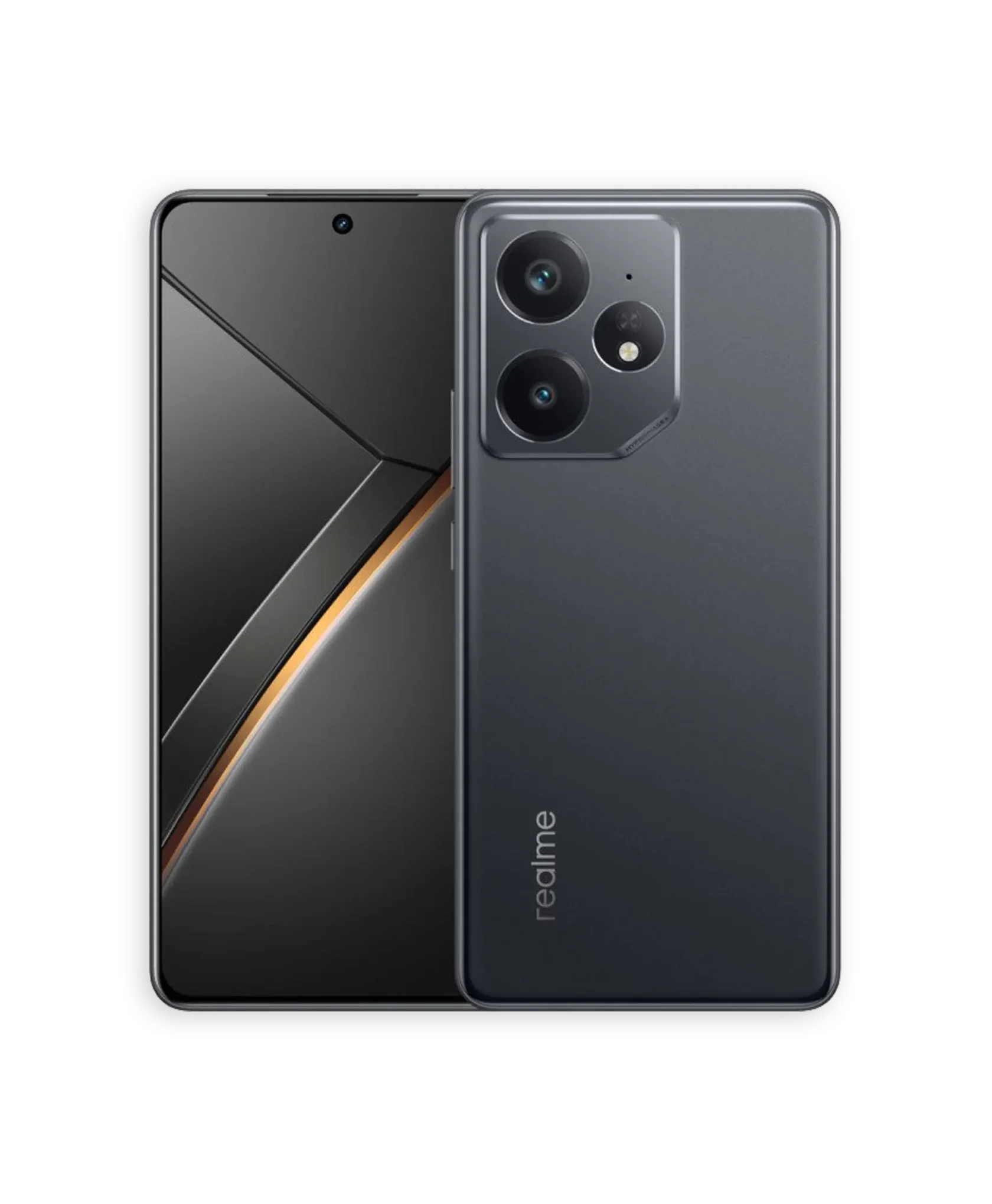 Realme Neo7 — ремонт в Green Repair