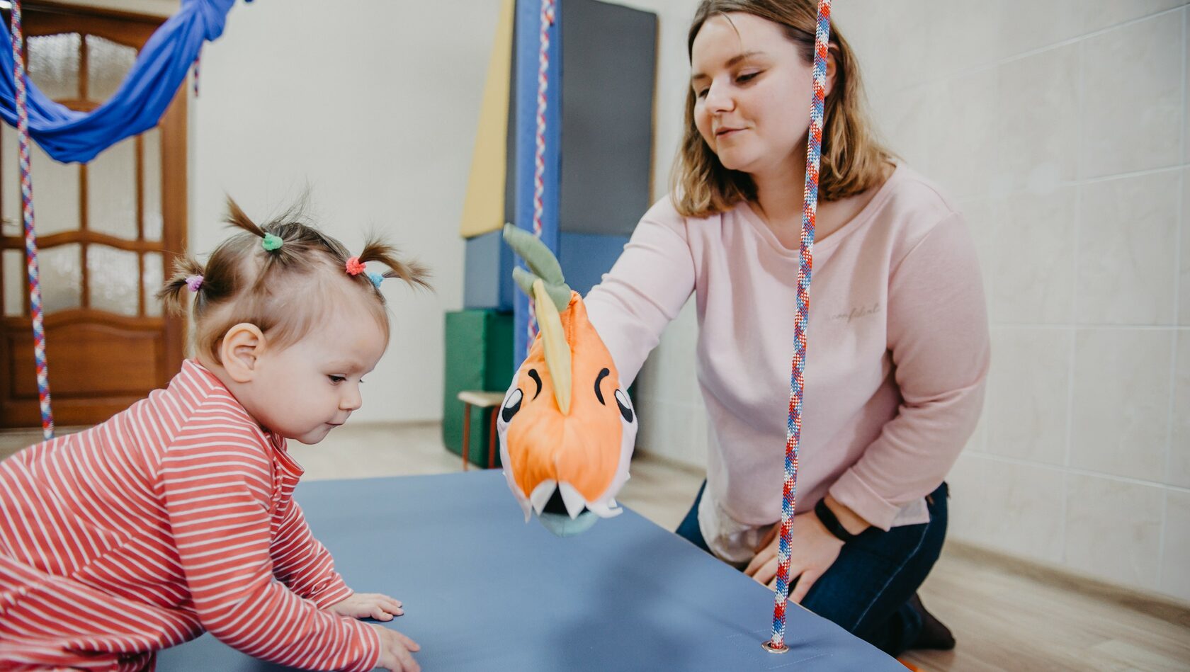 Esdm денверская модель. Esdm денверская модель. Технологии раннего вмешательства в развитии речи. Раннее вмешательство. Денверская модель раннего вмешательства.