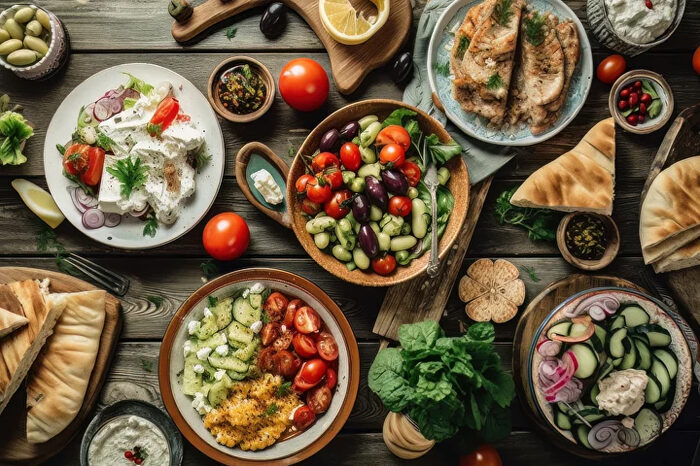 Start in Moscow — работа в Москве для иностранных талантов