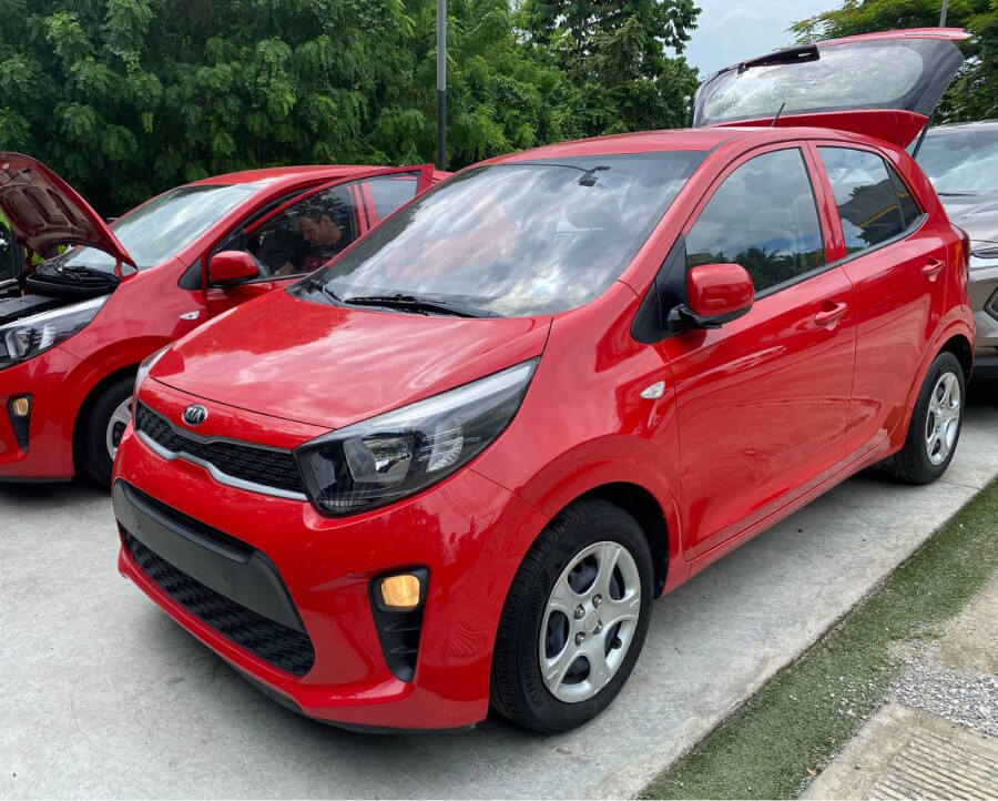 Cheap Car Rentals In Punta Cana Bavaro cheap-car-rentals-in-punta-cana-bavaro