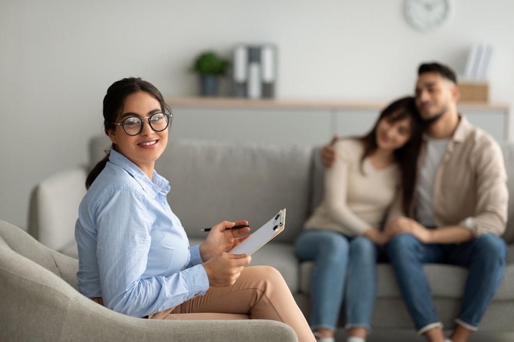 Генетические тесты в Ташкенте