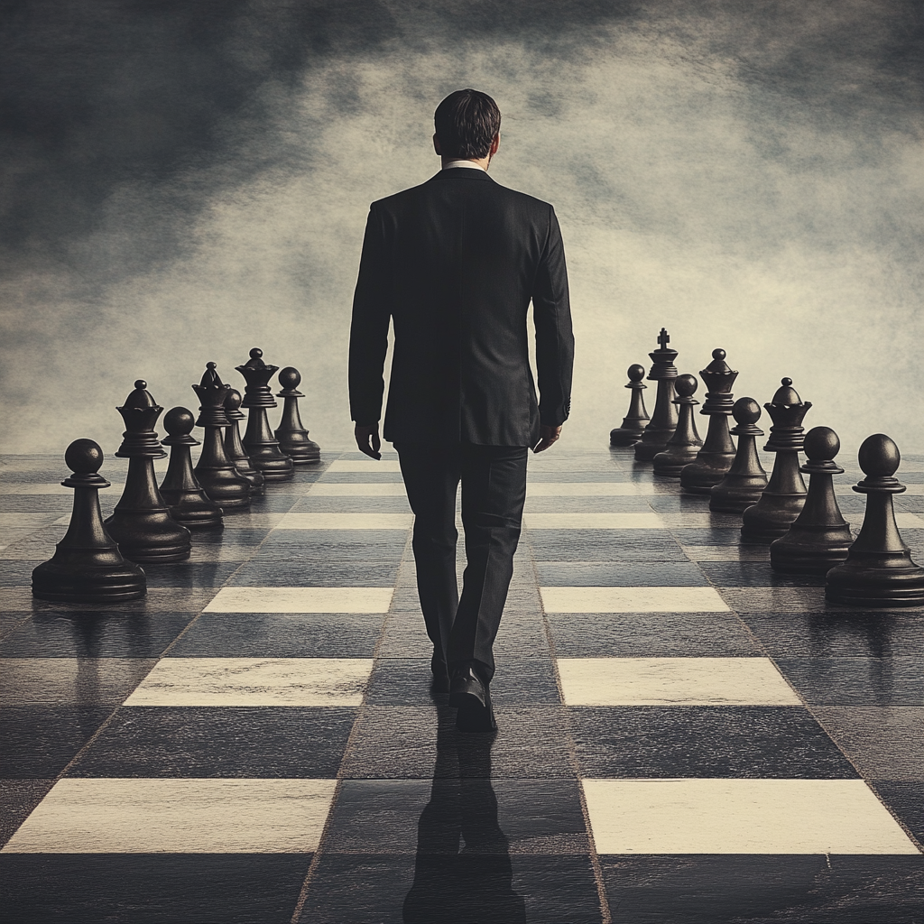 Эффективность