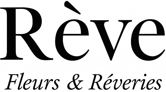 Reve -