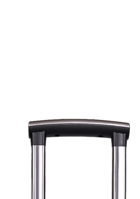 купить чемоданы оптом