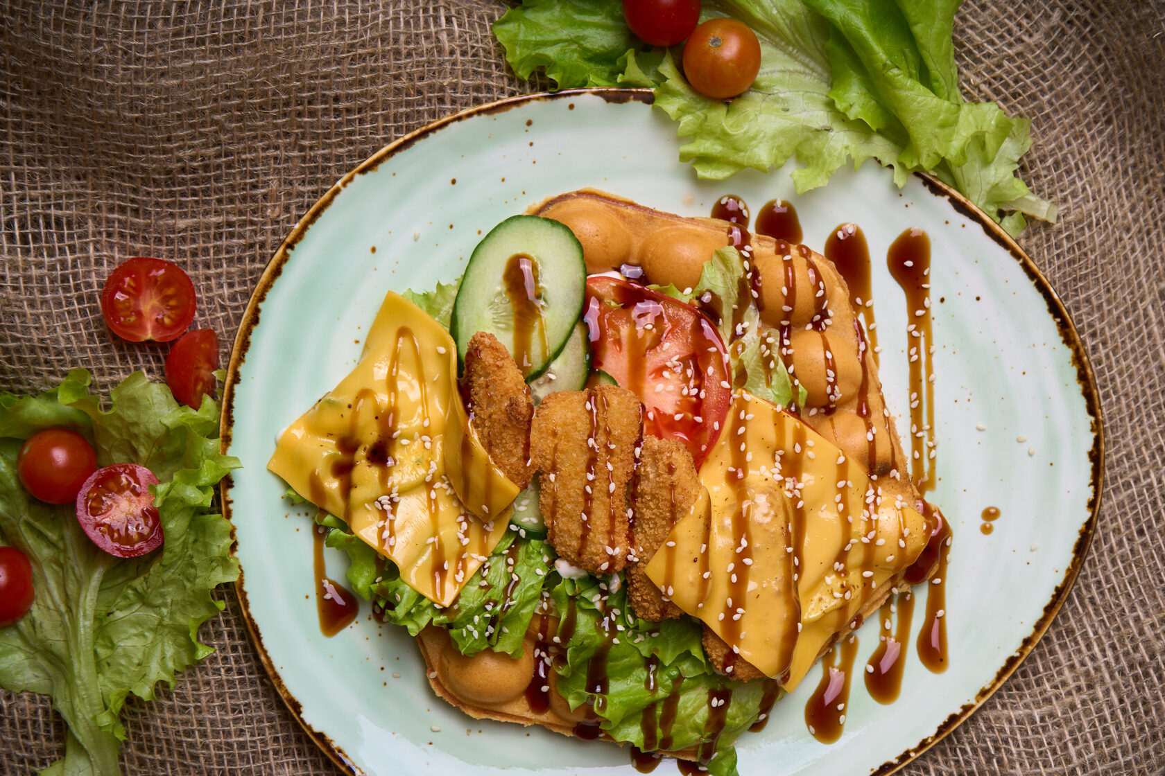 сироп пенза вафельная. лулу пенза спутник. кафе сироп пенза. кафе сироп пенза. кафе лу лу пенза.